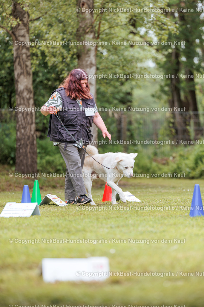 RO-Blumenthal-2026-Nickbest-Hundefotografie-5007 | Dein Hund! Dein Moment! Deine Erinnerungen! Hundefotografie in Bremen Blumenthal. Ich fange die besonderen Momente deines Vierbeiners ein – ob Indoor mit Blitzanlage oder in der freien Natur. Sicher dir dein Moment und dein Termin für eure Erinnerungen.