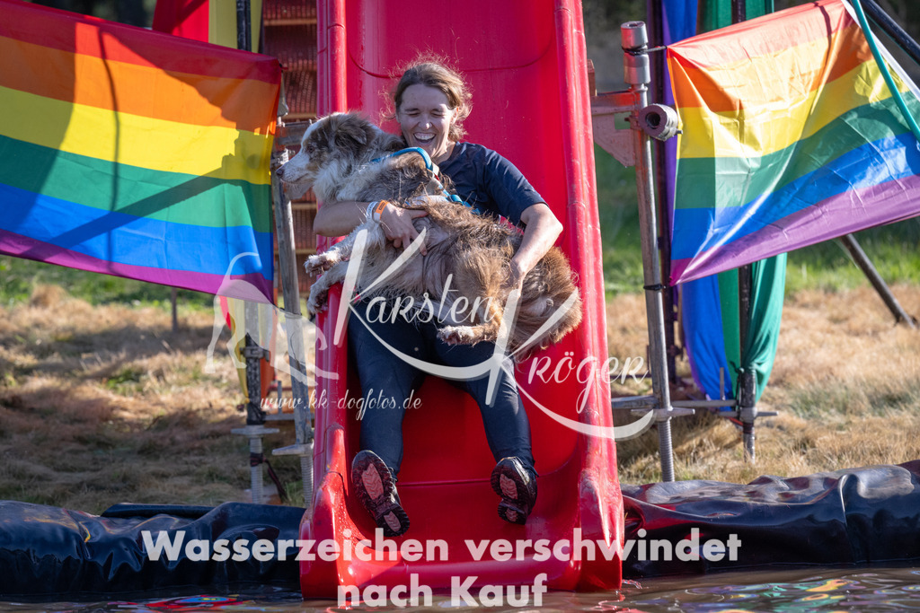 1714_ZZ94081 | kk-dogfotos