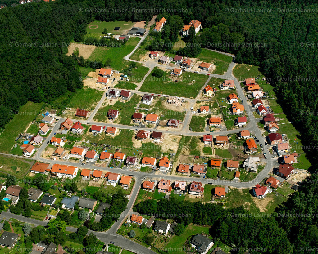 2508094 | Hann. Münden