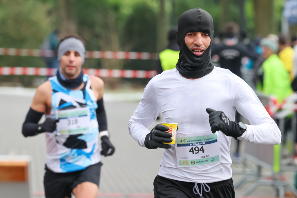 top-top.de-20260104-093 | Foto, Video, Fotografie, Videografie, Fotobox, DJ, Discjockey, Musik, Musikbox, Veranstaltung, Photobooth, Amazon, Ebay, Buchtipp, Bestseller, Autor, Verlag, Buch, Wesel, Hamminkeln, NRW, Dinslaken, Rees, Drohne, Hochzeit, Party, Fotobox, Wesel, Fotograf