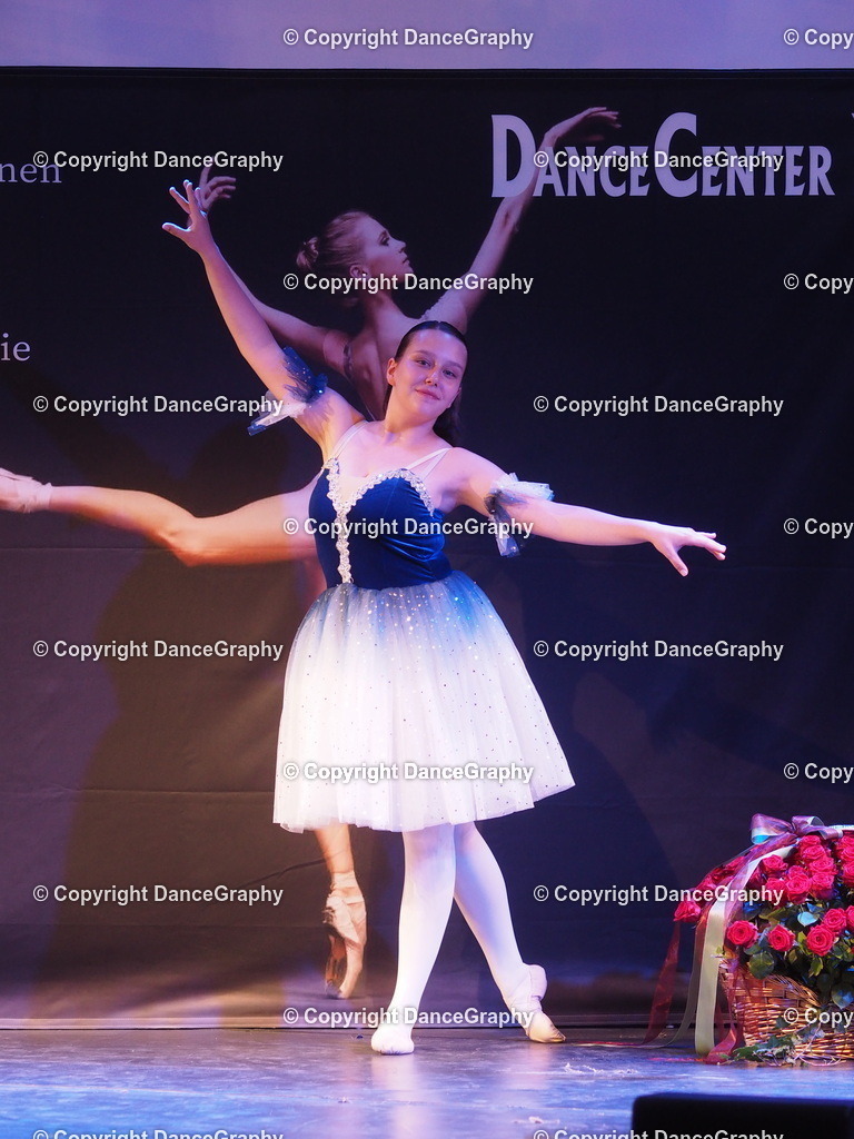 P7260328 | DanceGraphy - Realisiert mit Pictrs.com