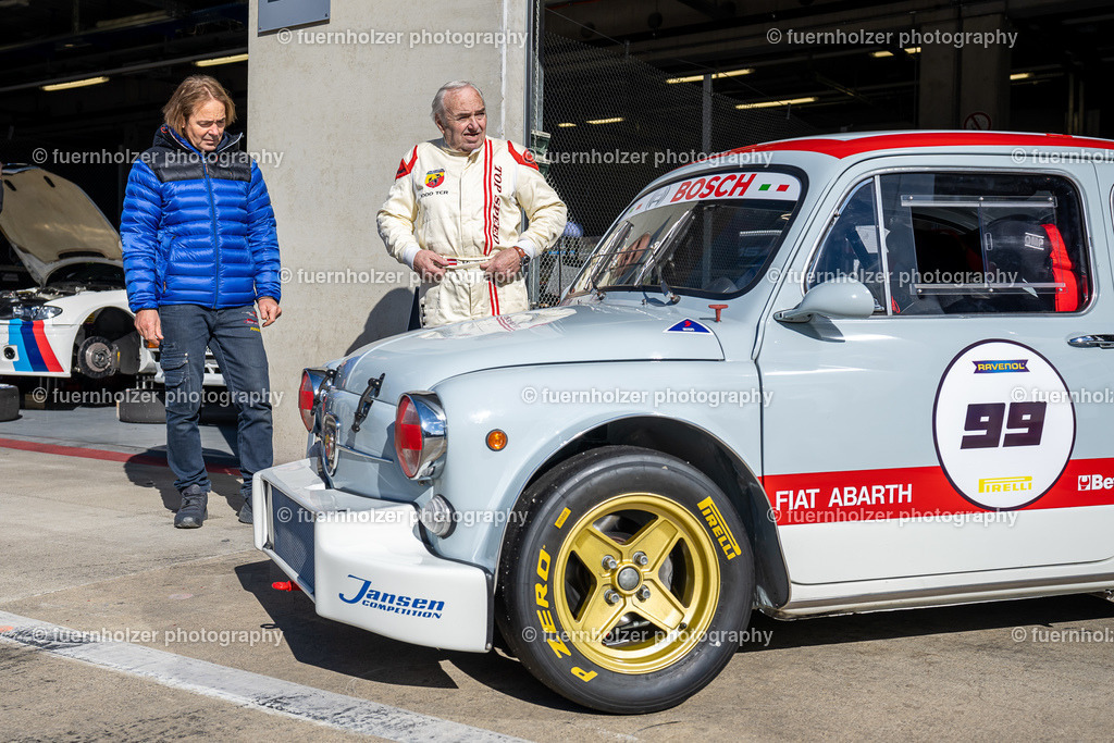 fuernholzer_220410-C2-32 | © Christian Fuernholzer | fuernholzer photography