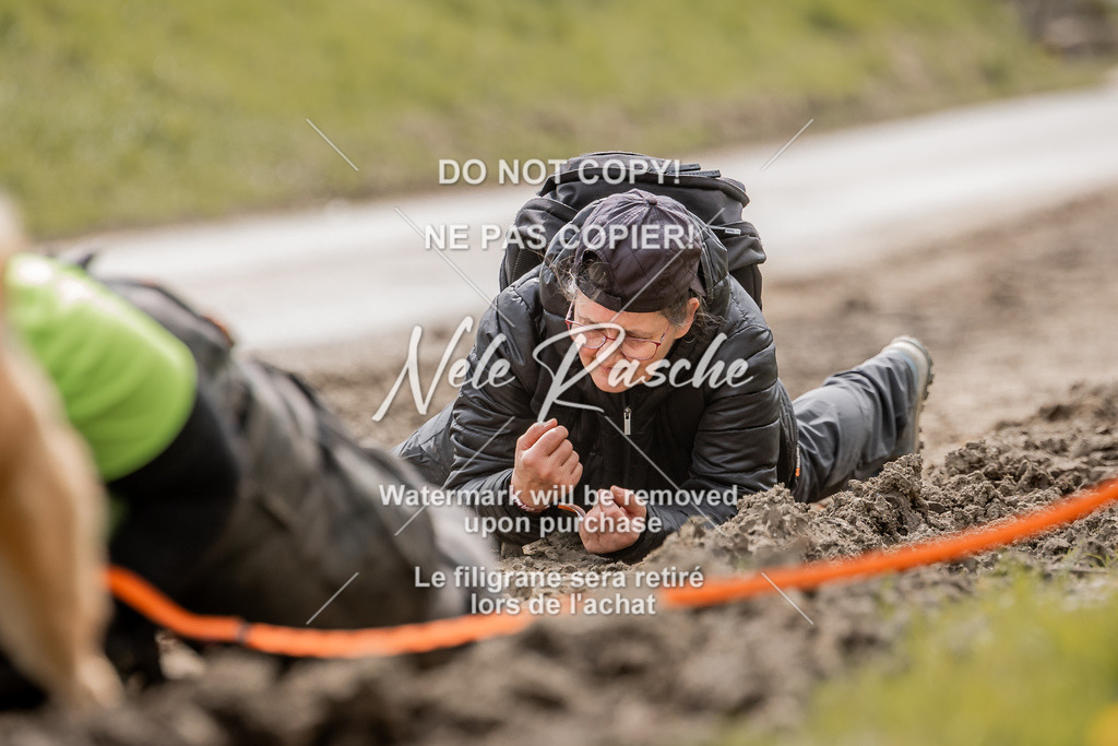 6Z1A2096 | nelerasche