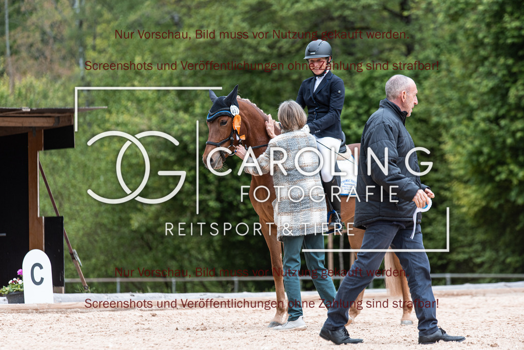 DSC_7103 | Turnierfotografin Carolin Gieschke,Reitsport Turnierfotografie Carolin G Fotografie | Turnierfotos aus Kirchheim/Teck, Esslingen, Stuttgart und dem Bodenseekreis