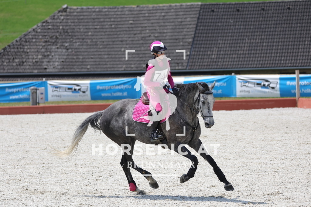 0P6A8401 | Willkommen bei Brunnmayr - Design & Fotografie – Ihrem Spezialisten für Reitturniere und Pferdeveranstaltungen in Oberösterreich, Salzburg und Bayern! Seit über 17 Jahren sind wir leidenschaftlich dabei.