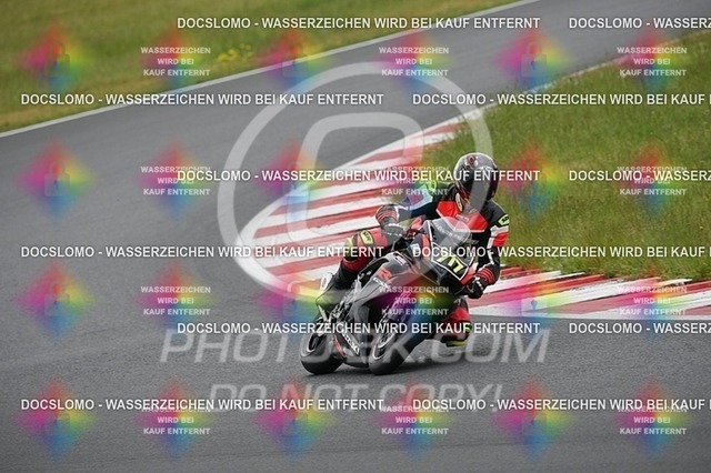 2025_06_06_PBK_15317 | Sportfotografie; SlowMotion; Video; Rennstrecke; Hafeneger; Speer; Racing; RSE; BMW; CBO; Trackday; Motorsportarena; Hockenheimring; Brno; Most; Barcelona; Valencia