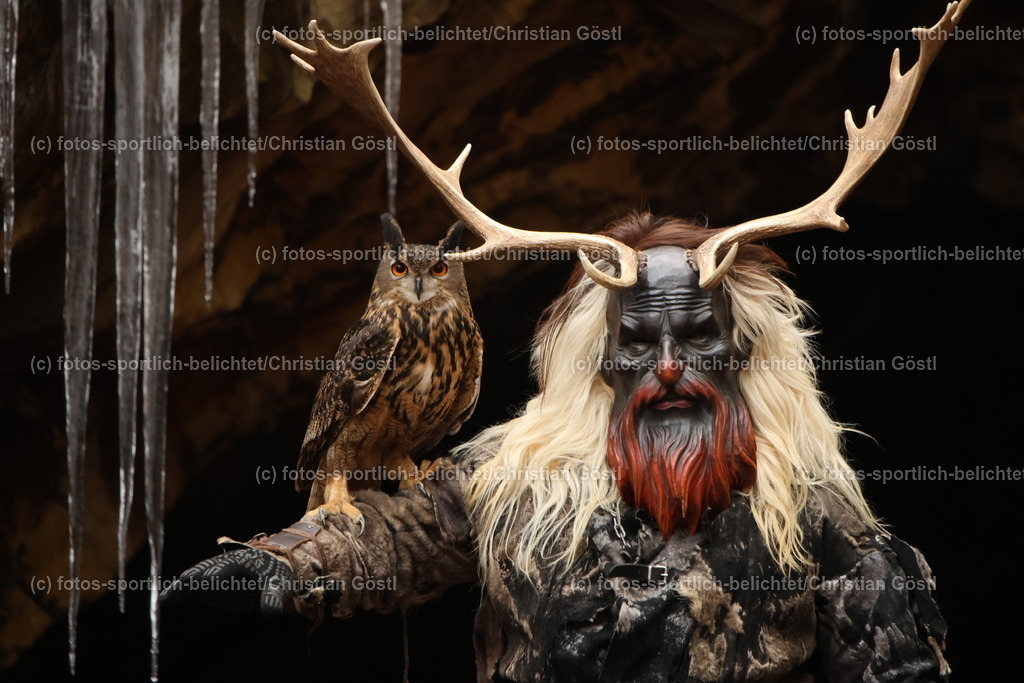 IMG_1387 | fotos-sportlich-belichtet - Realized with Pictrs.com