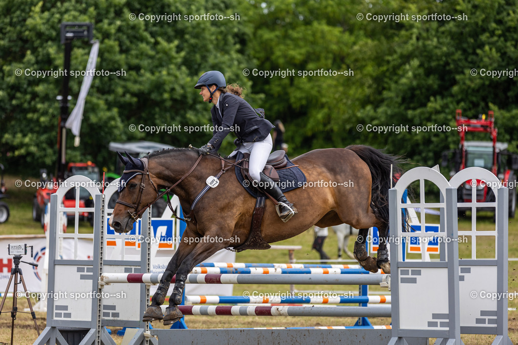 240616-VW-IS6A8987 | Sportfoto SH - Realisiert mit Pictrs.com