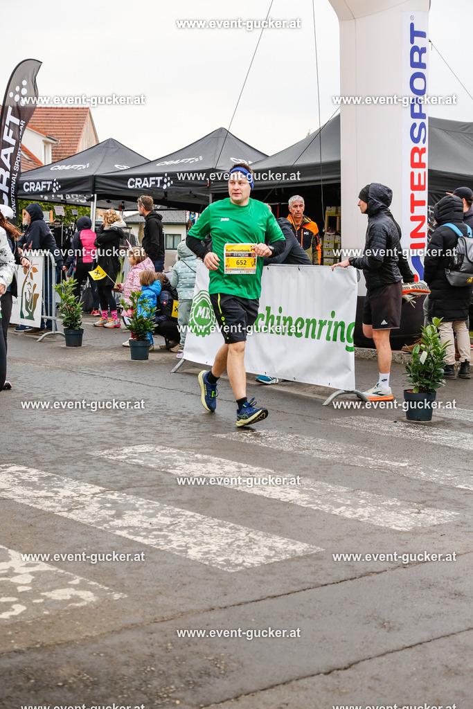 _IPS8125 | Sportfoto event-gucker Herbert Scherer