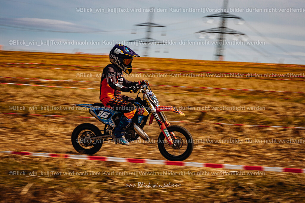 E68A1991 | blick_win_kel