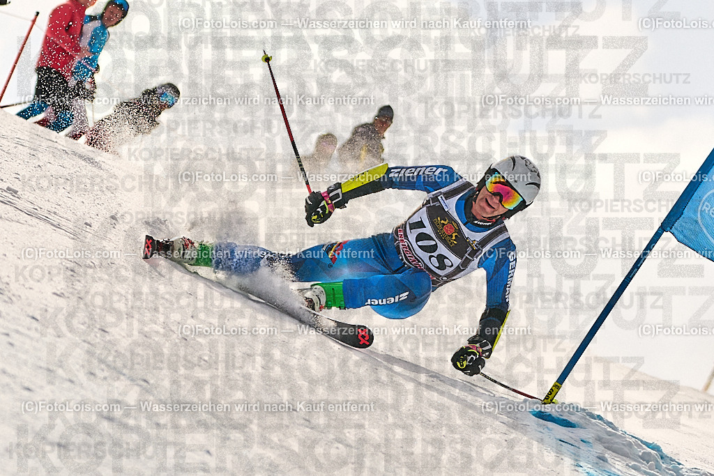 _ALP2214_MASTERS-WM_Reiteralm_A-GS_Mirus Kai | FISWORLD CHAMPIONSHIPSMASTERS ALPINE SKIING, 23. – 28. MÄRZ 2026 - REITERALM | STMK | AUT.   Veranstaltet vom Masters-Referat des Deutschen Skiverbandes (DSV). Durchführende Organisation: WSV Pichl-Reiteralm, unterstütutzt von den Bergbahnen REITERALM bei Schladming und SKI AUSTRIA.                            Disziplinen:  Super-G, GiantSlalom, Slalom.                                                 Kategorien:  A (Herrn 30-59 Jahre), B (Herrn ab 60 Jahre), C (Damen 30-59 Jahre), D (Damen ab 60 Jahre).                Rennstrecken:   Gasselhöhe und Muldenliftpiste auf der Reiteralm.