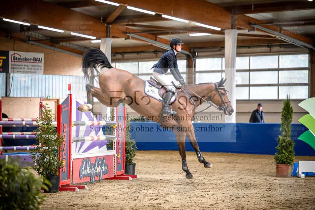 DOS_0862 | Entdecke hochwertige Reitturnierfotos von Foto Oger. Professionell, emotional und authentisch – jetzt Lieblingsmomente im Shop bestellen. - Realisiert mit Pictrs.com
