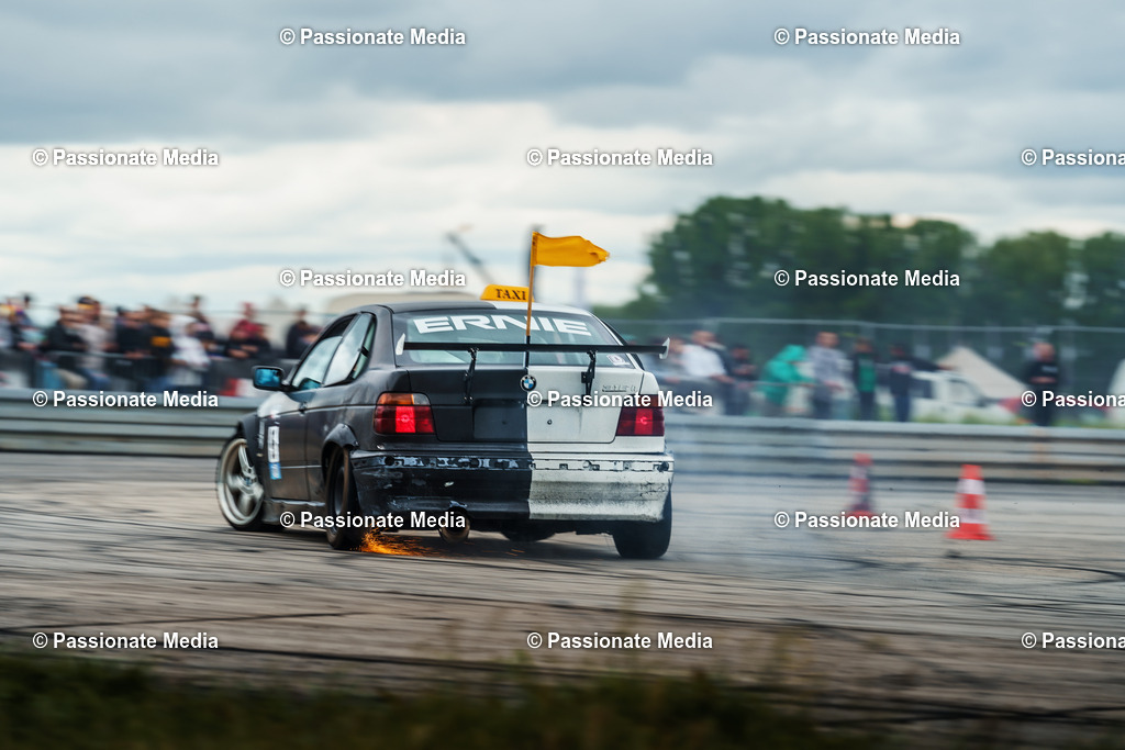 DSC03916 | Passionate Media, dein Fotograf aus Brandenburg, Märkisch Oderland, im Bereich Motorsport, Autos und Motorräder sowie Events und auch Hunde. Shootings oder auch Eventbegleitungen können bei mir gebucht we