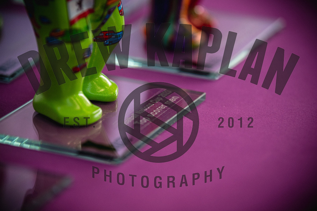 DKP-1205 | Drew Kaplan Photography