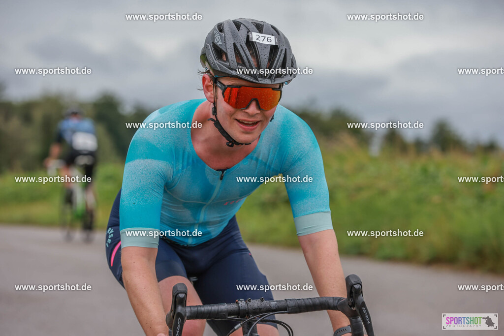 007A8464 | Wörthsee Triathlon                                              #sportshot_your_pictrs                                    #your_pictrs                                                       @Sportshotphotography                                   Photo Credit: www.sportshot.de