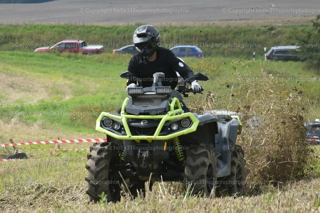 DSC_0479 (2) | Sportfotografie , Motorsport, Motoross, Reitsport, Mointainbike, Enduro,
Landschaft , Outdoor, Eventfotografie, Landschaft, Bilder online bestellen - Realisiert mit Pictrs.com