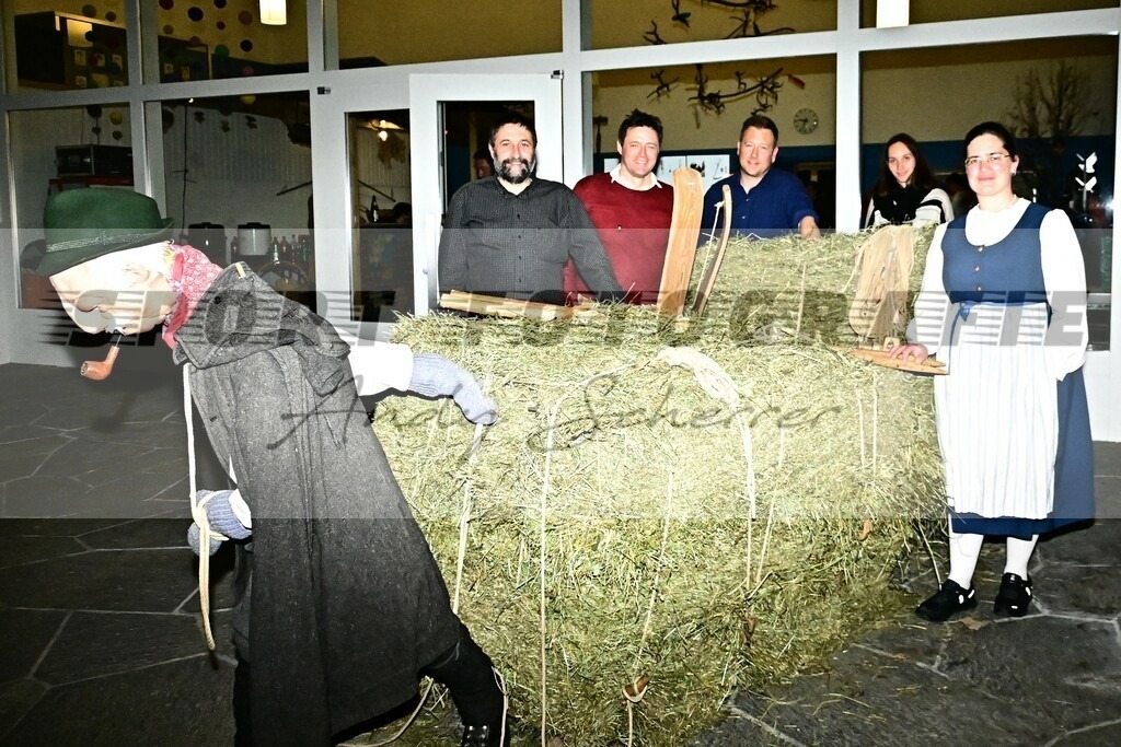 DSC_9791 | Kaufen Sie Sportbilder im Onlineshop von Andy Scherrer Sportfotografie. Faszinierende Bilder von Sportevents aus der ganzen Schweiz. Fussball, Frauenfussball, Unihockey, Handball, Schwingen und weiteren Sportarten. - Realisiert mit Pictrs.com