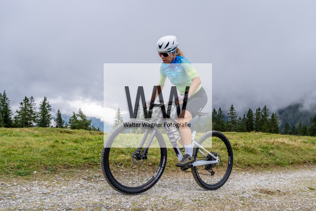 2WW01653 | walter-wagner-fotografie