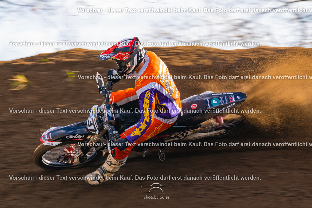 20260406_MSCHänchen-9048 | Sportfotografin aus Berlin-Brandenburg mit Fokus auf Motocross. Ich halte deine sportliche Leistung und echte Emotionen auf und neben der Strecke professionell fest. Entdecke die Fotos von deinem Rennen und bestelle sie direkt hier im Shop.