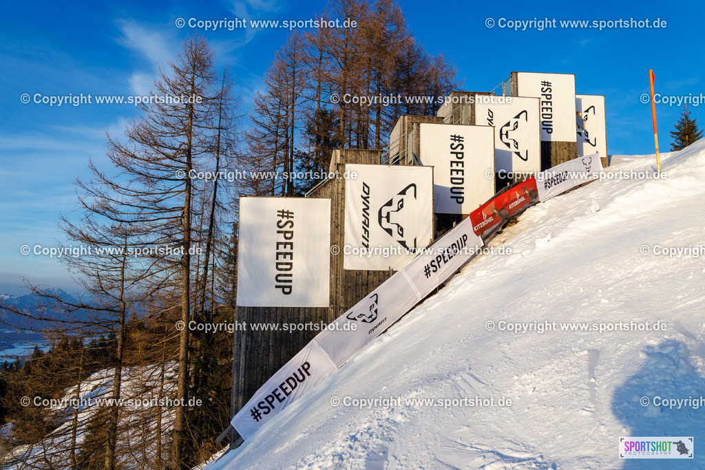 SZI_6268 | VerticalUp! #vertical_up_kitzbuehel #sportshot_your_pictrs #yourpictrs #dinafit #verticalup!2026