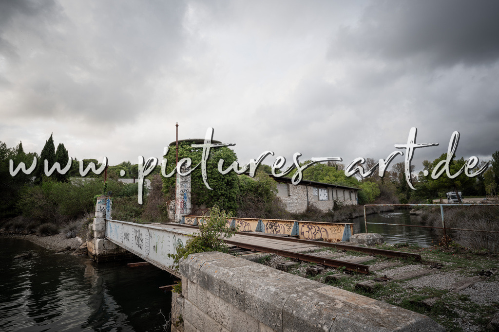 DSC04619 | pictures-art.de