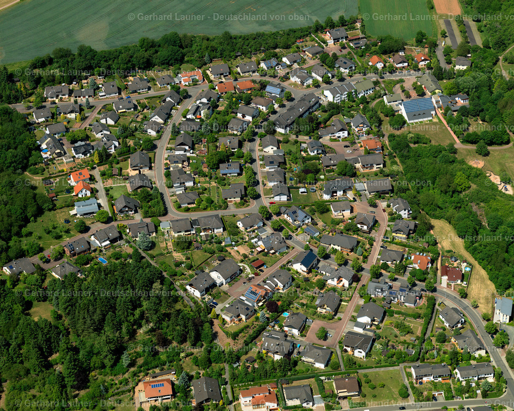 3108818 | Bad Sobernheim