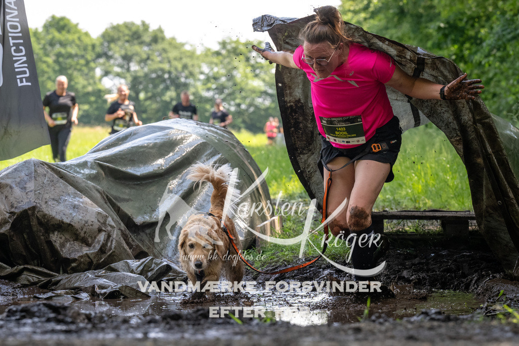 1159_ZZ90729 | kk-dogfotos