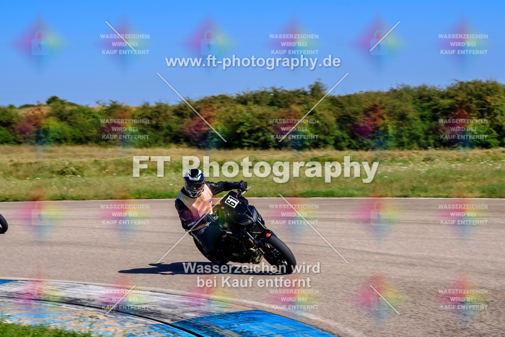 _TOU2879 | Hier findet Ihr Bilder von Touristenfahrten auf der Nürburgring Nordschleife oder von anderen Veranstaltungen die ich besucht habe. Viel Spass beim Durch Schauen 