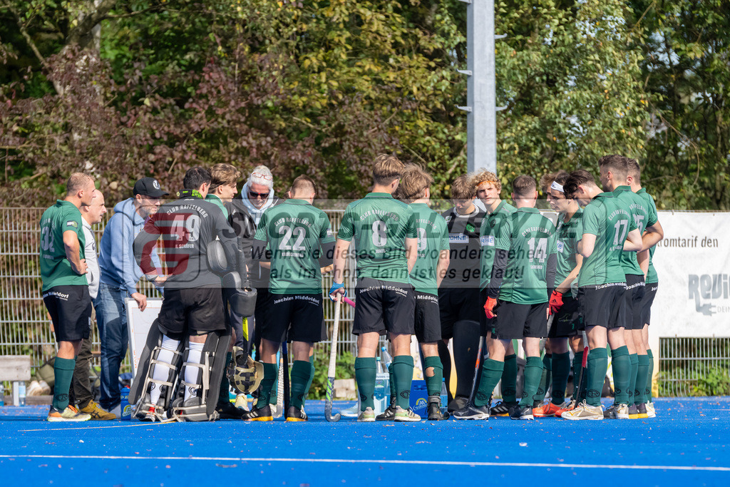HK_20241006_107204 | 1. Regionalliga West Herren ETB Essen - Club Raffelberg am 6.10.2024 ETB Essen, Essen ,