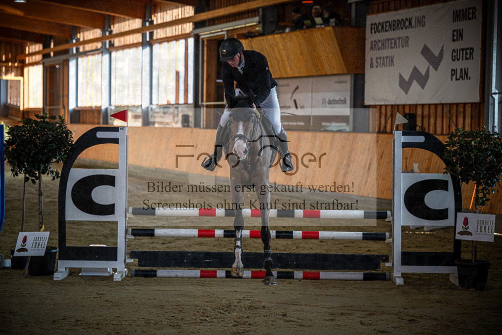 DOS_0700 | Entdecke hochwertige Reitturnierfotos von Foto Oger. Professionell, emotional und authentisch – jetzt Lieblingsmomente im Shop bestellen.Deutschlandweite Turnierfotografie. - Realisiert mit Pictrs.com