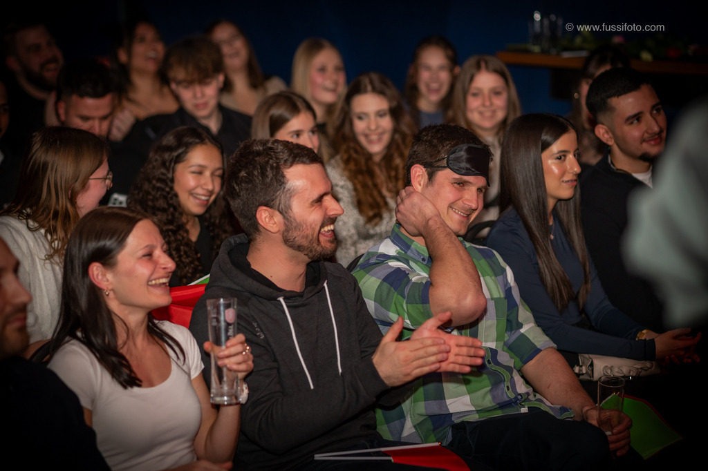 DSC_1610 | "Fussifoto.com – Ihr Ansprechpartner für hochwertige Fotografie! Entdecken Sie kreative Bilder und professionelle Dienstleistungen. Kontaktieren Sie uns für Ihre Projekte!"