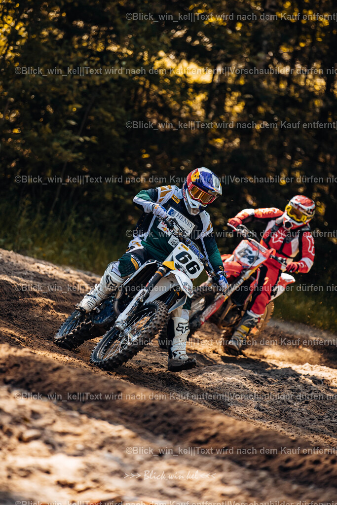 E68A6767 | blick_win_kel