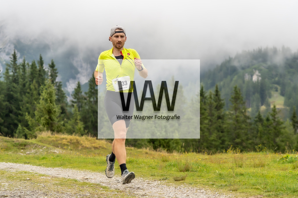 1WW02703 | walter-wagner-fotografie