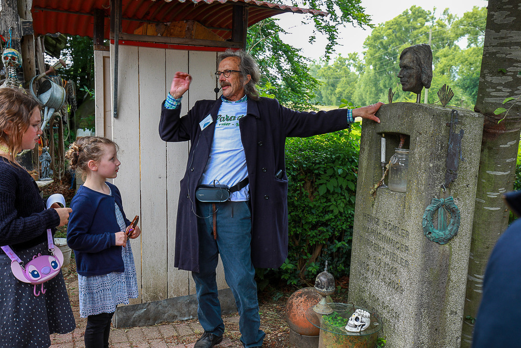 VillerMuehle_09062025_077 | Bildergalerie von Sport-Ereignissen aber auch von weiteren spannenden Dingen - nicht nur vom Niederrhein. In Anlehnung an den bekannten Spruch von Hanns Dieter Hüsch heißt das Motto: "Niederrhein ist überall".  - Realisiert mit Pictrs.com