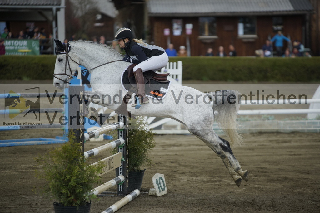 _DSC7919 | equestrian-live-com