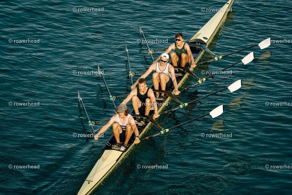 20220623_rowerhead_S0014_DSC09971 | rowerhead - Realisiert mit Pictrs.com