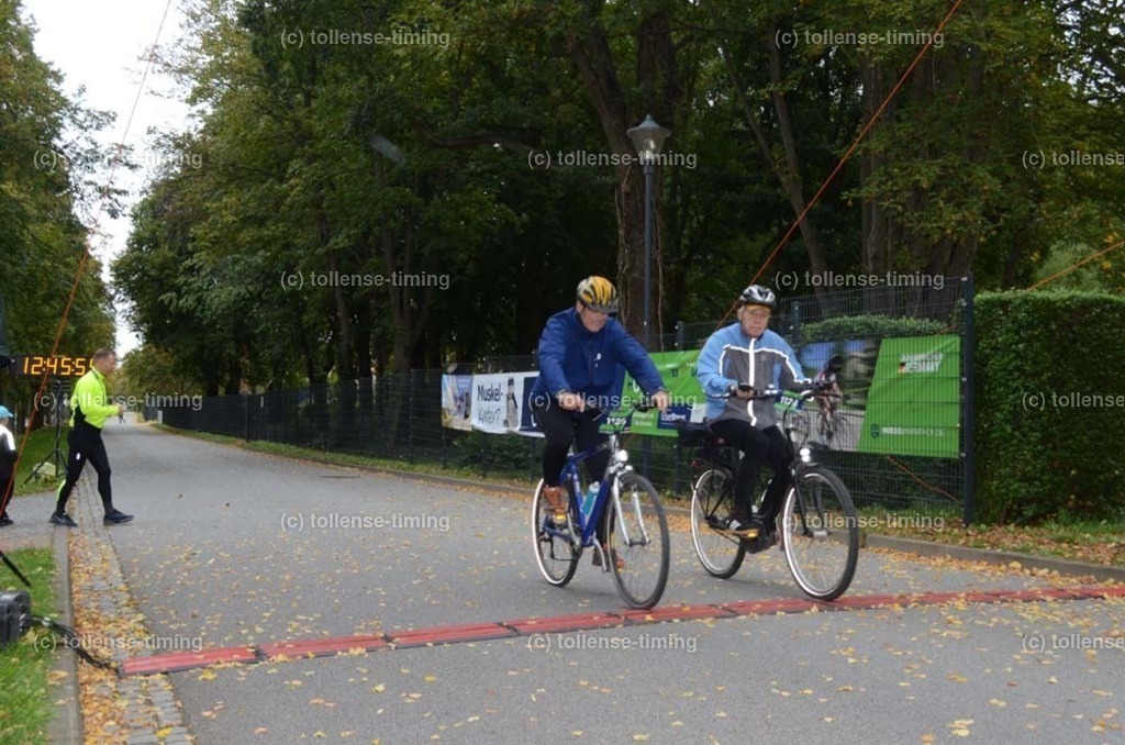 TTT_7430 | Foto | tollense-timing - Realisiert mit Pictrs.com