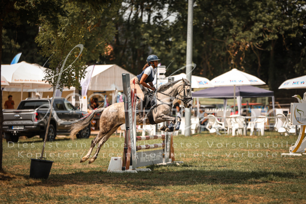 15.SaStE00202 | Leoni Ertmer Photography - Realisiert mit Pictrs.com