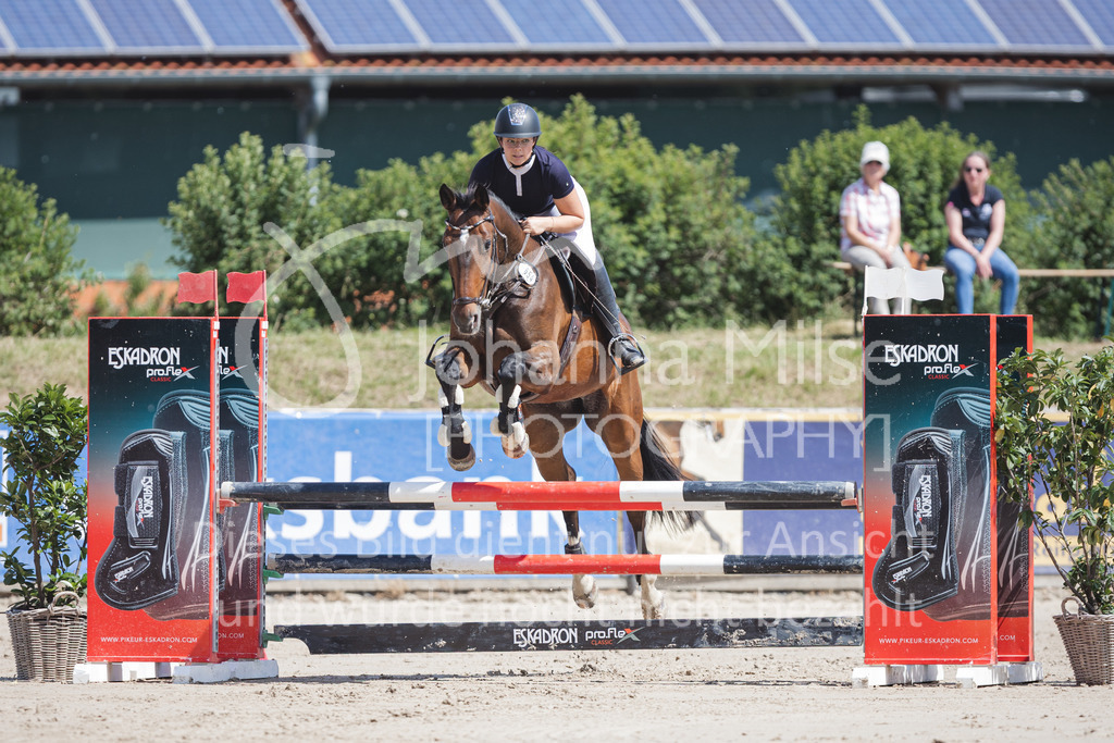 220612_LüPfSpTa_Stil-A2-327 | Lützower Pferdesporttage
Stilspringprüfung Kl.A** geschlossen
12.06.2022