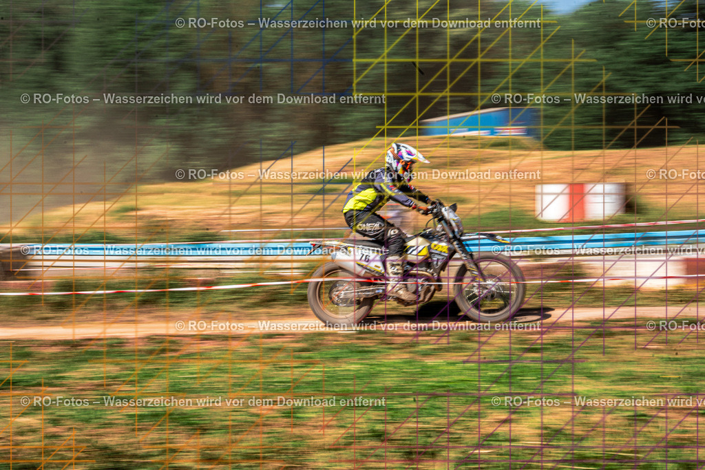 3 Lauf Schlüchtern IGE 2026-1669 | Sportfotografie von RO-Fotos: Motorsport, Motocross, Enduro, Laufveranstaltungen und Triathlon. Professionelle Fotos von Sportlern und Events. - Realisiert mit Pictrs.com