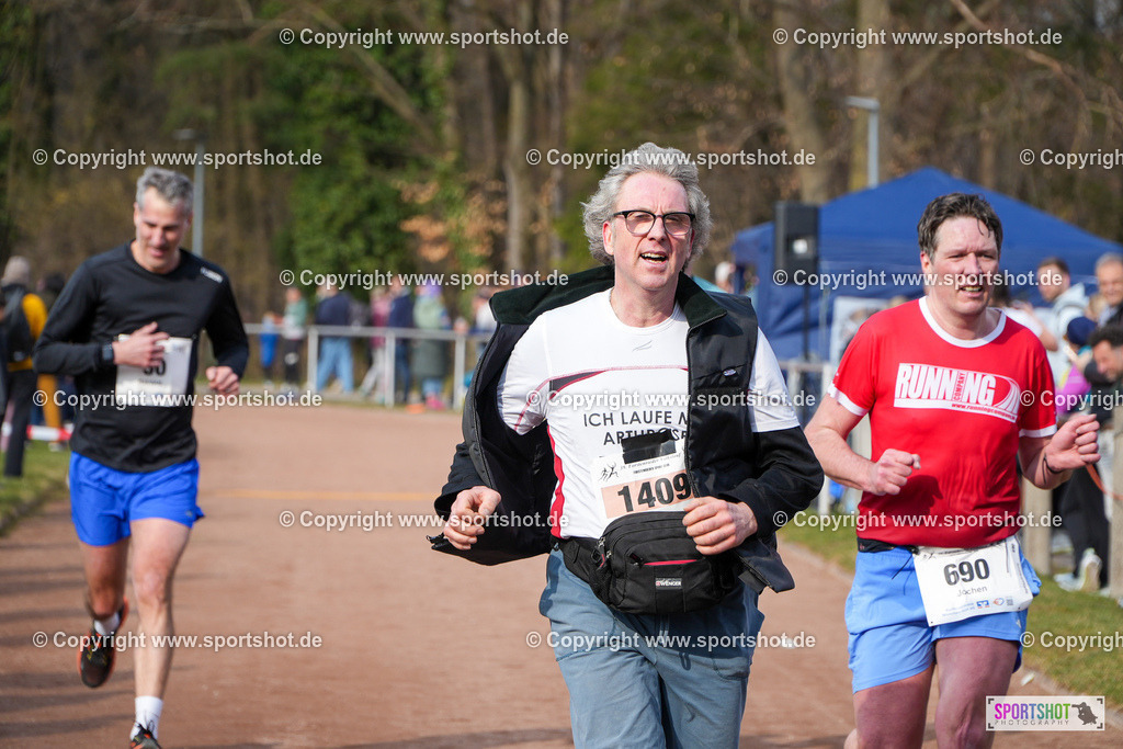 DSC06748 | #forstenriedervolkslauf #volkslauf #forstenried #forstenriedersc #yourpictrs #sportshot_your_pictrs