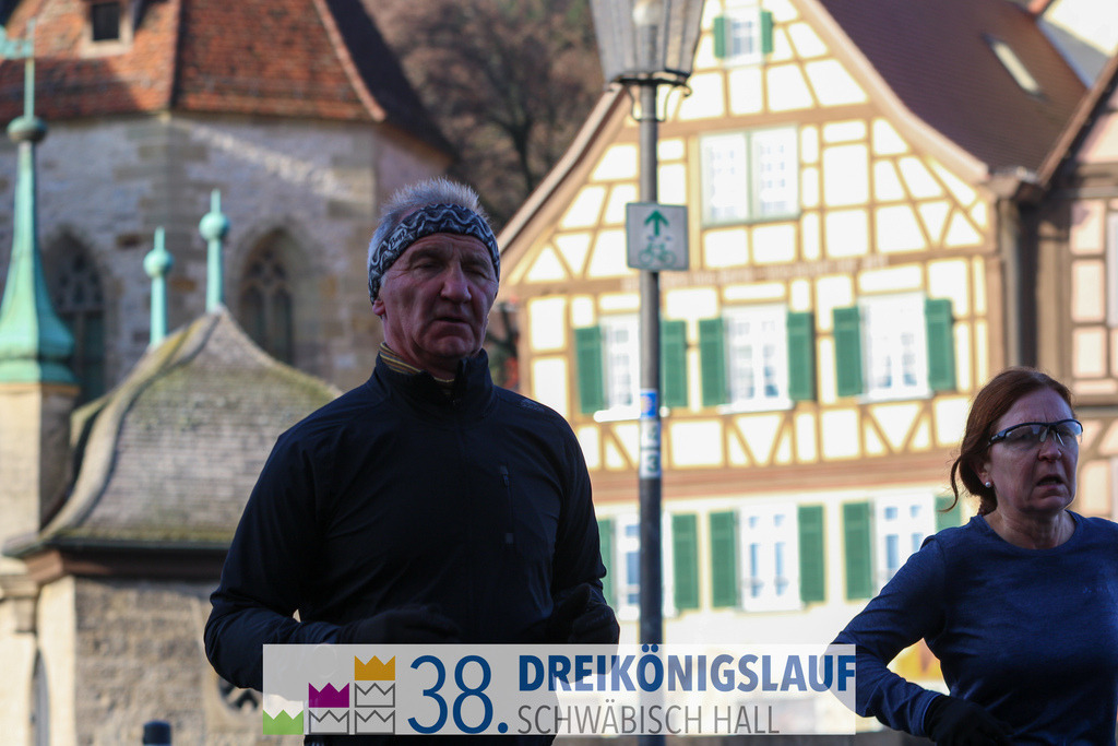 2. Testlauf | 3koenigslauf 2024 - Realisiert mit Pictrs.com