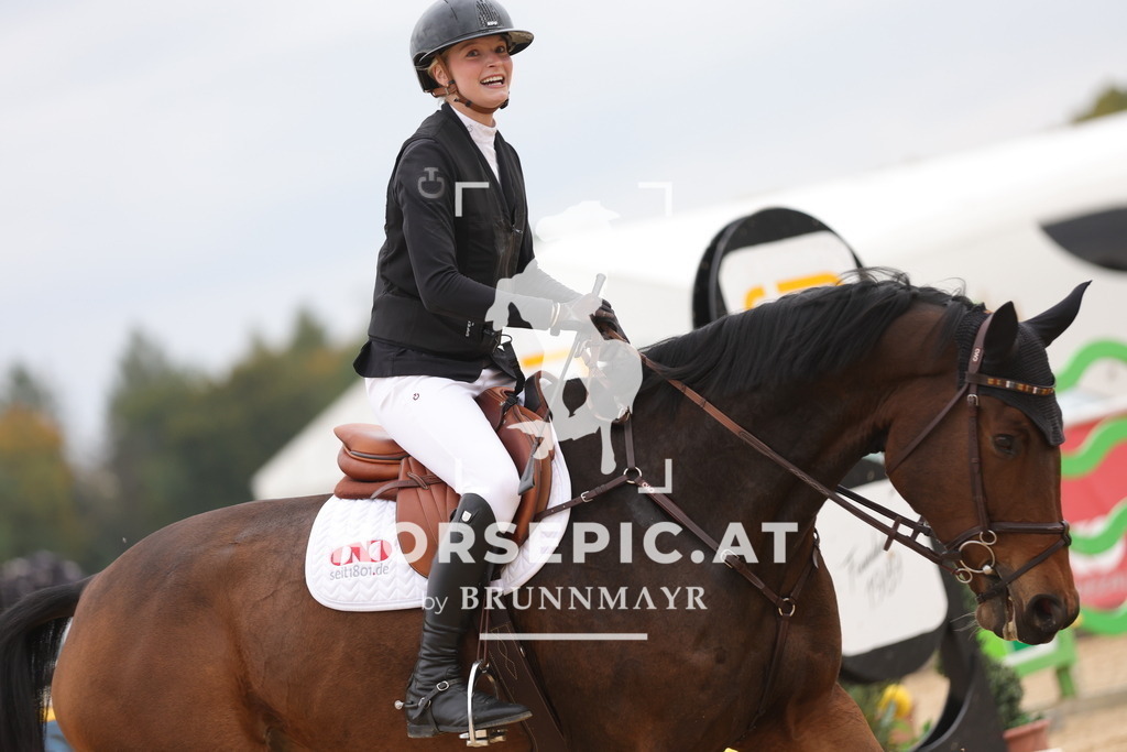 0P6A4001 | Willkommen bei Brunnmayr - Design & Fotografie – Ihrem Spezialisten für Reitturniere und Pferdeveranstaltungen in Oberösterreich, Salzburg und Bayern! Seit über 17 Jahren sind wir leidenschaftlich dabei.