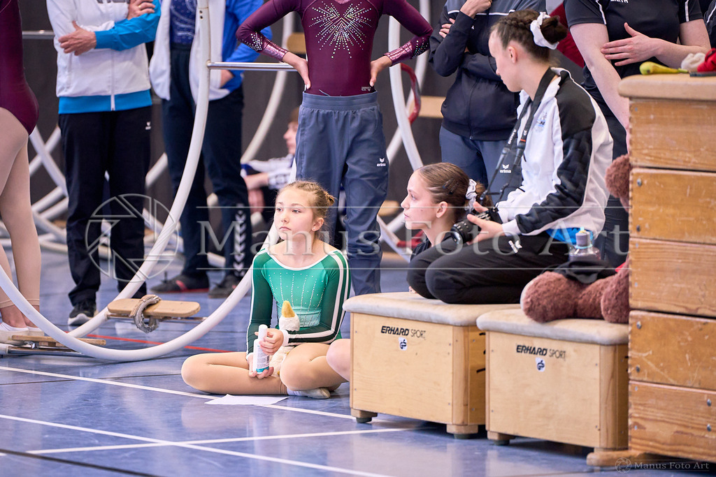 C-DSC00256 | Professionelle Sportfotografie in Hamburg, Schleswig-Holstein und Niedersachsen – spezialisiert auf Rhönrad, Geräteturnen, Leistungsturnen und rhythmische Sportgymnastik. Bundesweite Begleitung von Rhönrad-Events. Jetzt Sport-Fotos - Realisiert mit Pictrs.com