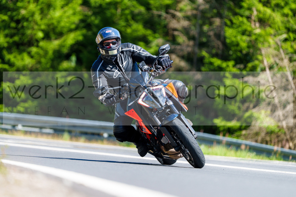 GP Goldisthal | Juli 2025