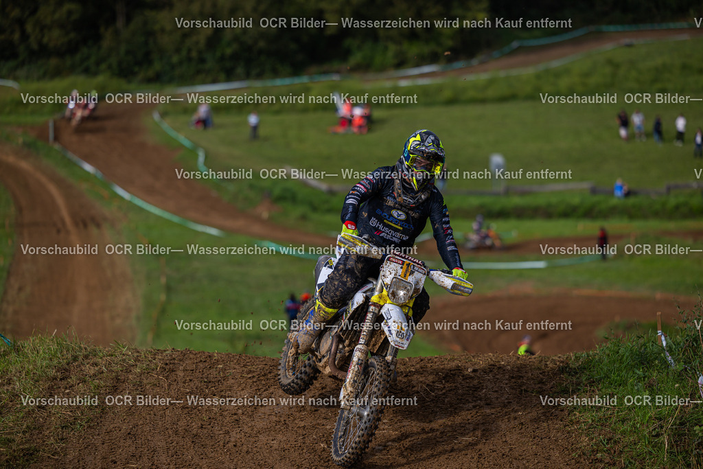 GCC Schlefflenz Samstag R6-1172 | OCR Bilder Fotograf Eisenach Michael Schröder