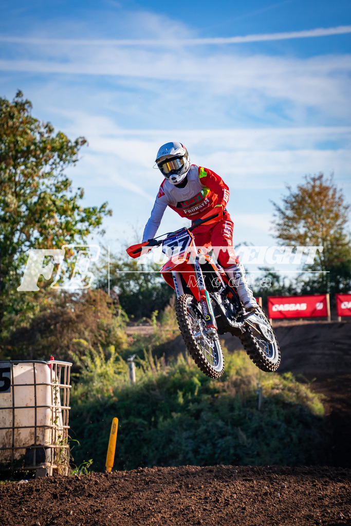 DSC06204 | fourtyeightmedia - Realisiert mit Pictrs.com