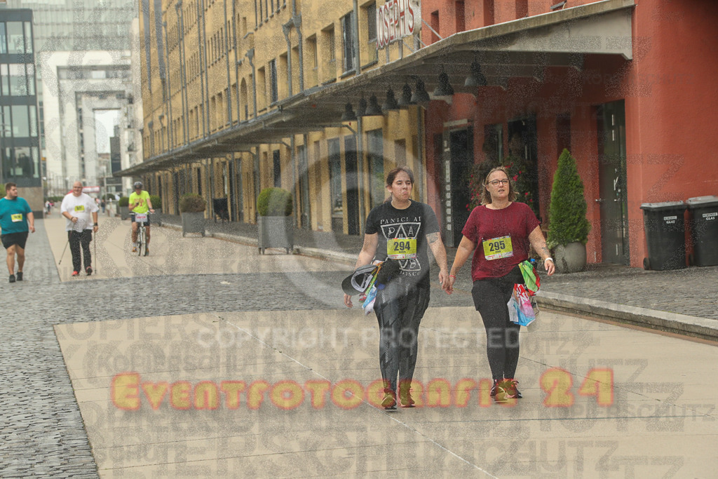 250920_1308_EX2_1901 | Eventfotografie 24Sport- und Eventfotografie