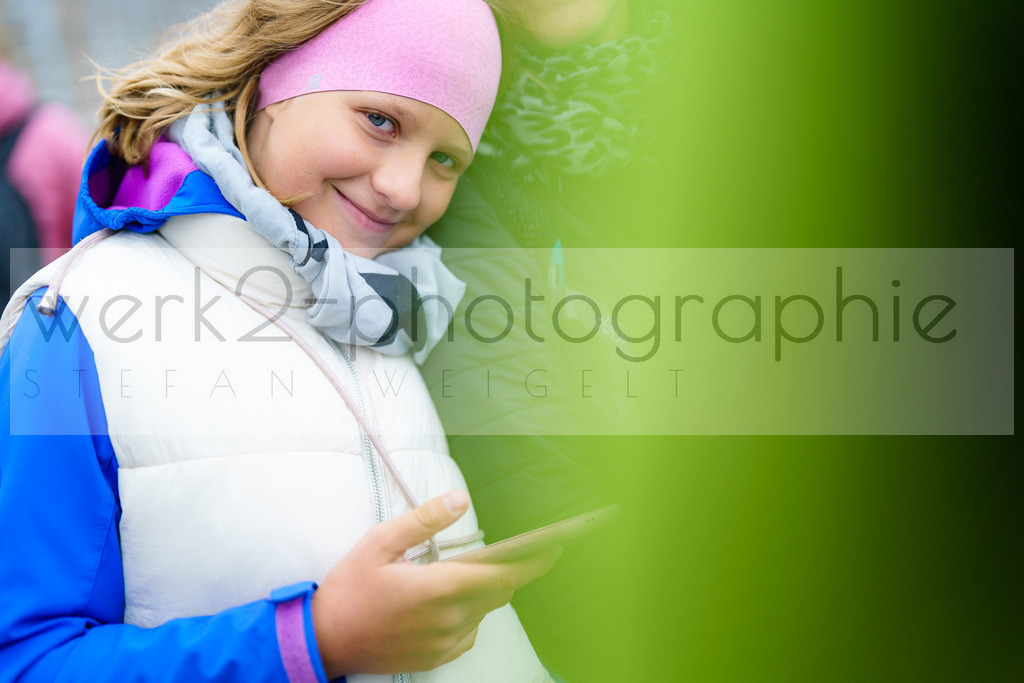 LAPUA Cup Oberhof | LAPUA Cup in der LOTTO Thüringen Arena Oberhof am 14. September 2024