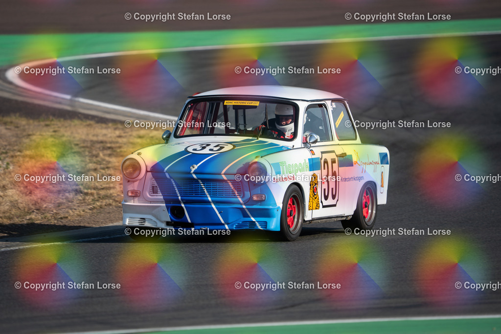 SLF04162 | Stefan Lorse Fotografie Shop - Realisiert mit Pictrs.com